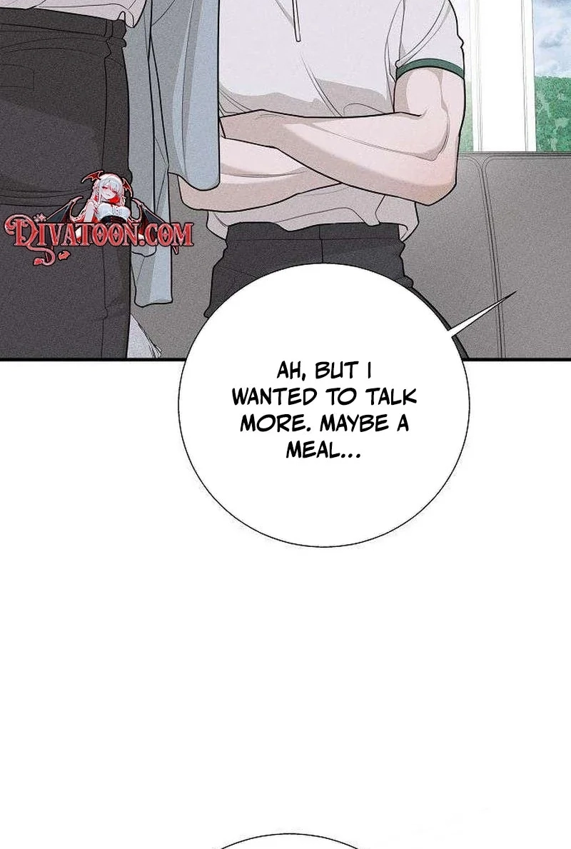 According to Their Own Instincts Chapter 12 page 29 - 