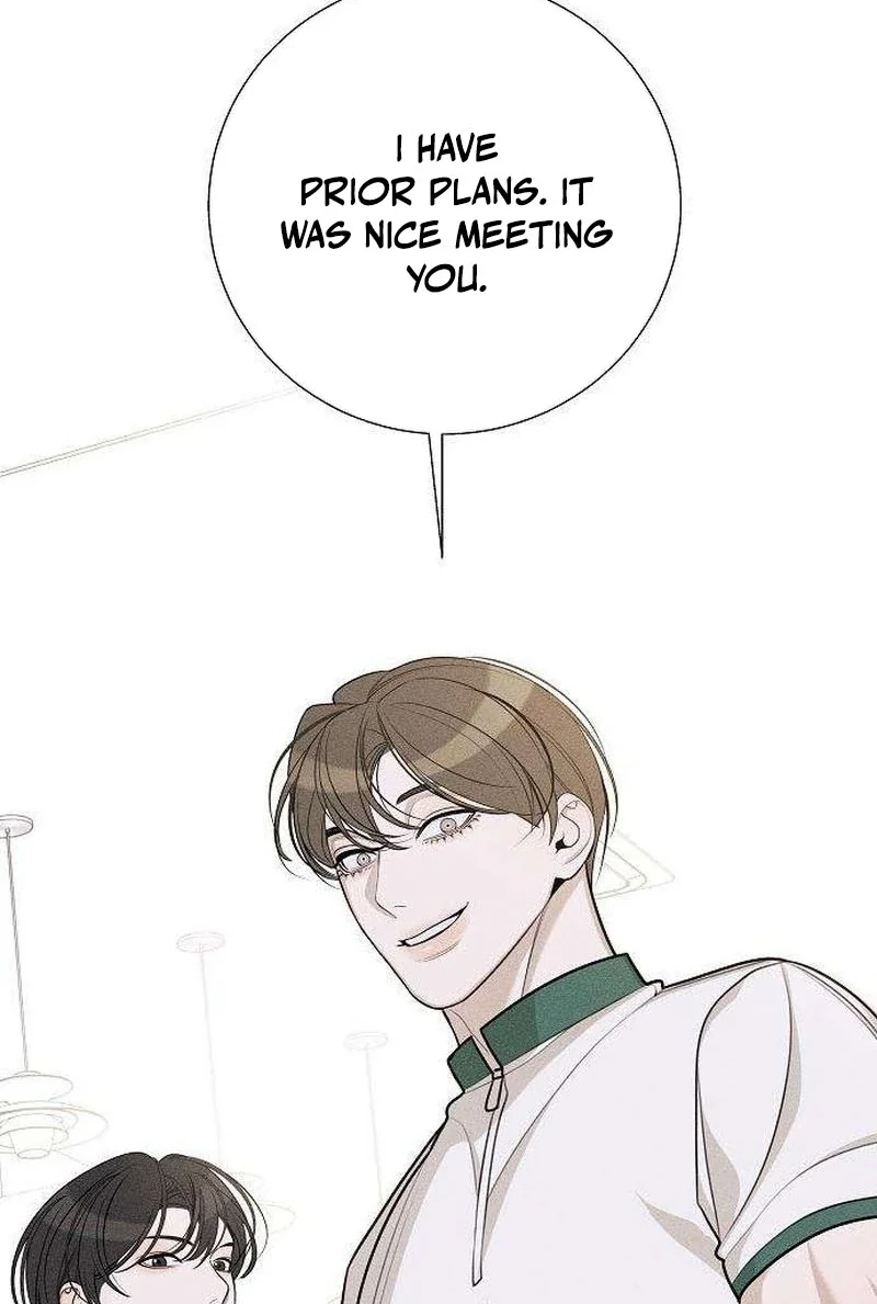 According to Their Own Instincts Chapter 12 page 30 - 