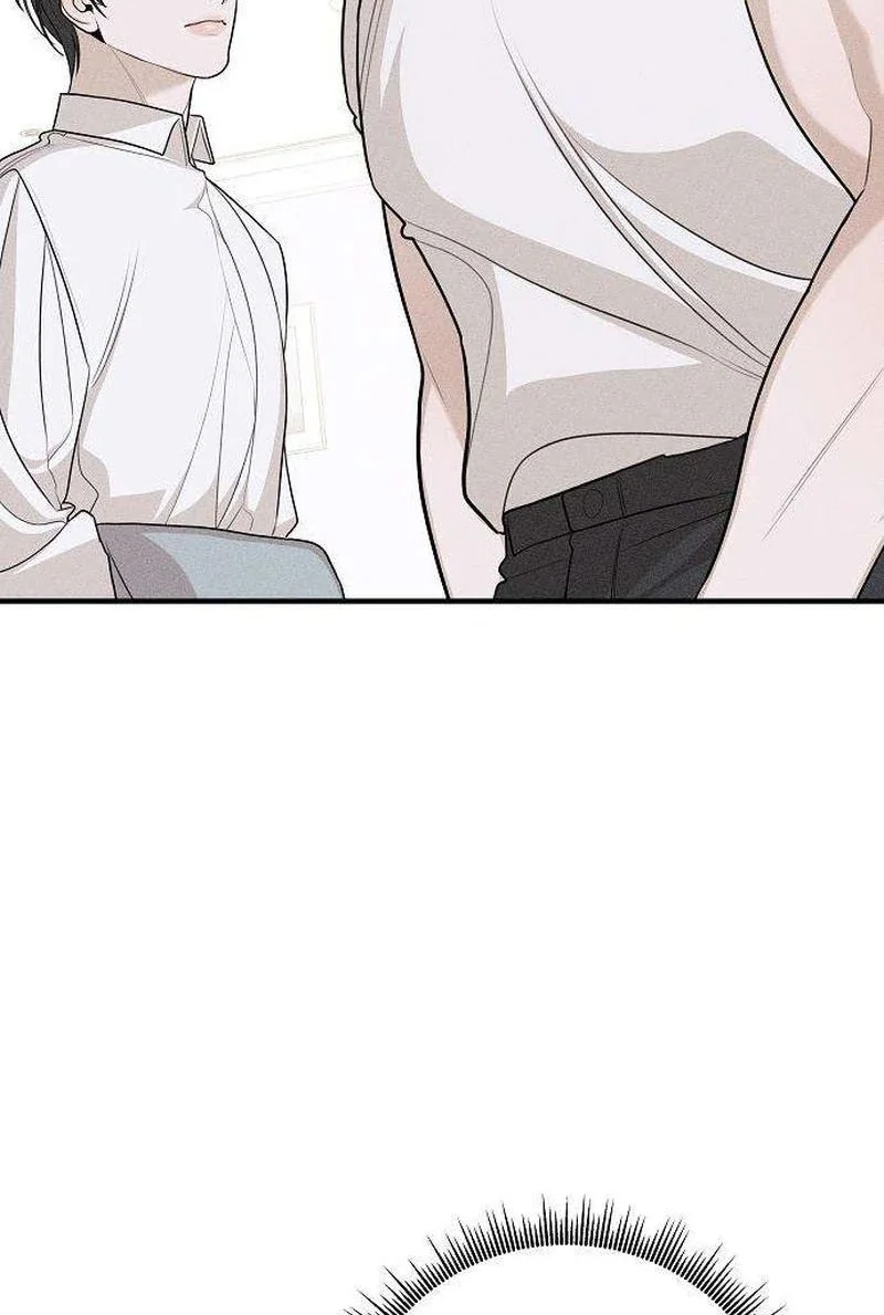 According to Their Own Instincts Chapter 12 page 31 - 
