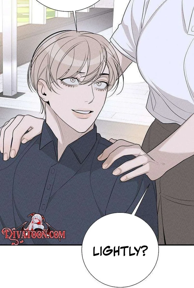 According to Their Own Instincts Chapter 12 page 34 - 
