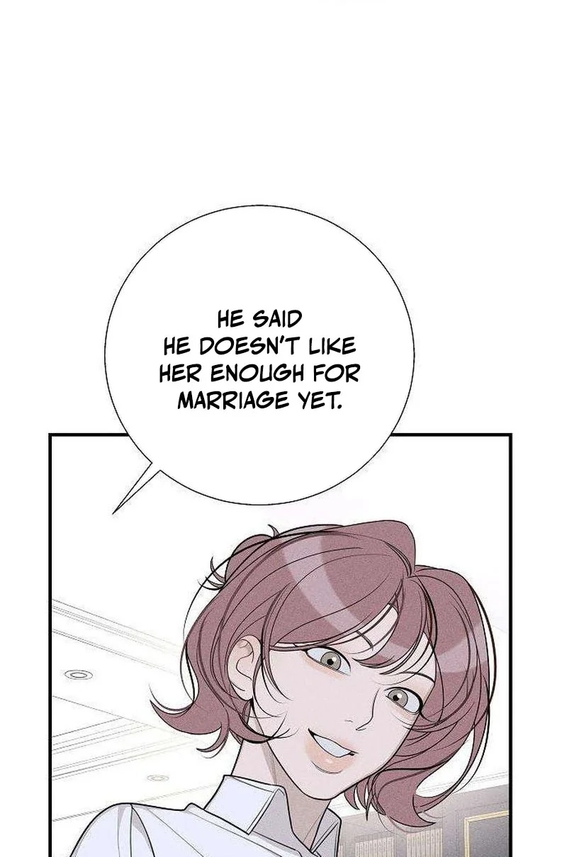 According to Their Own Instincts Chapter 12 page 35 - 
