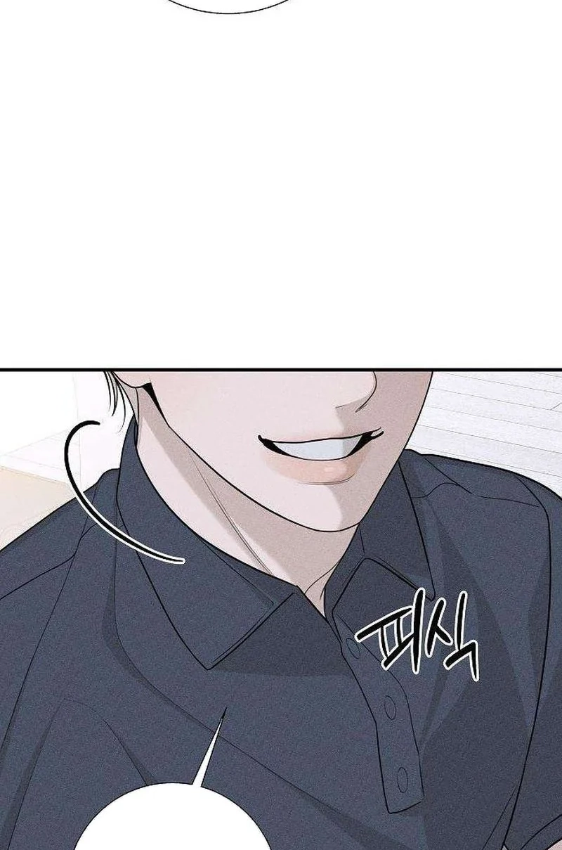 According to Their Own Instincts Chapter 12 page 37 - 