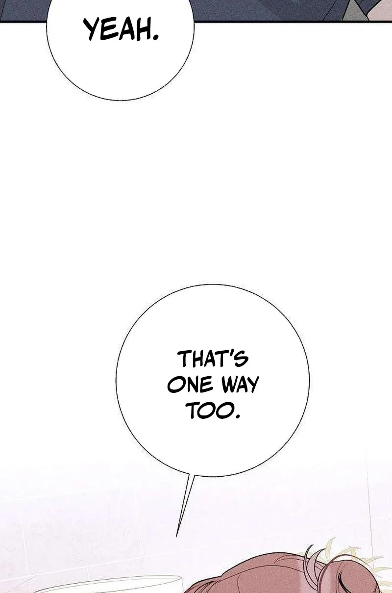 According to Their Own Instincts Chapter 12 page 38 - 
