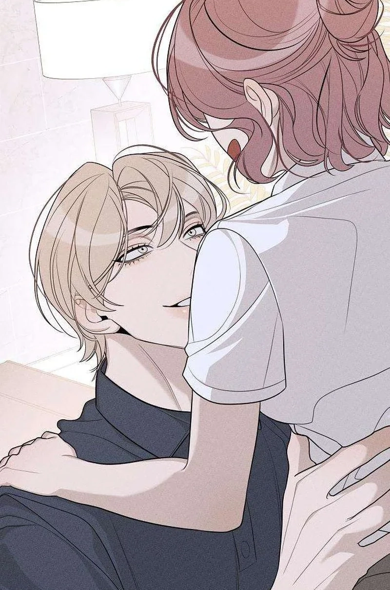 According to Their Own Instincts Chapter 12 page 39 - 