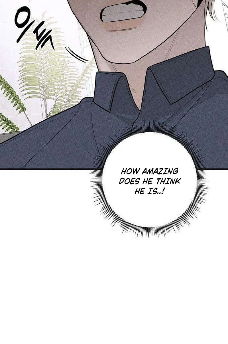 According to Their Own Instincts Chapter 12 page 5 - 