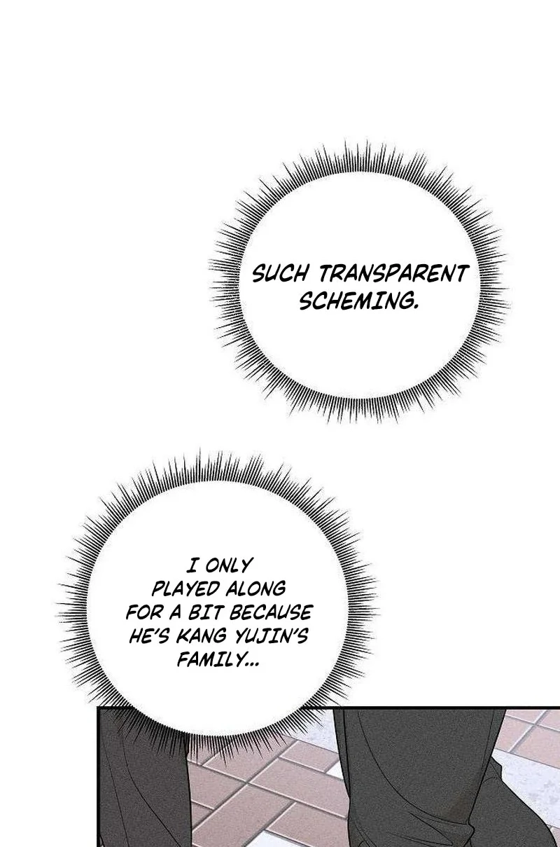 According to Their Own Instincts Chapter 12 page 42 - 