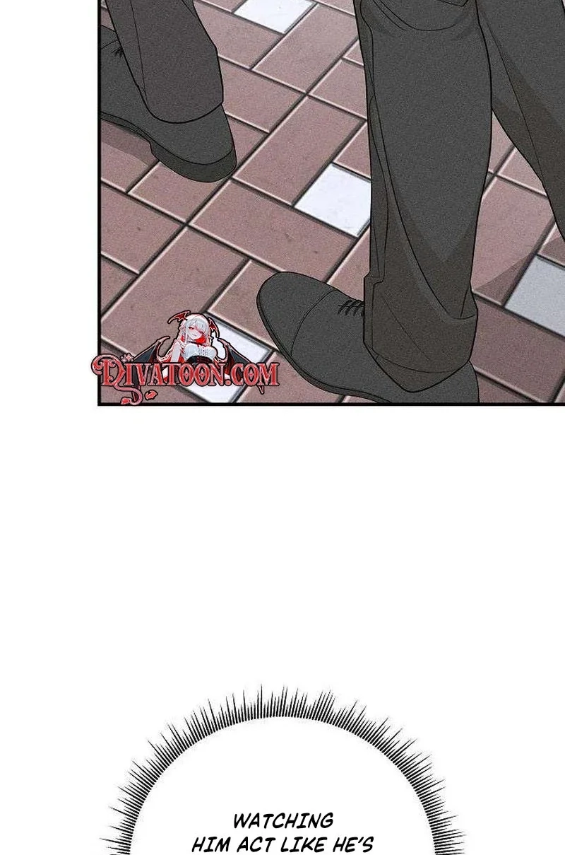 According to Their Own Instincts Chapter 12 page 43 - 