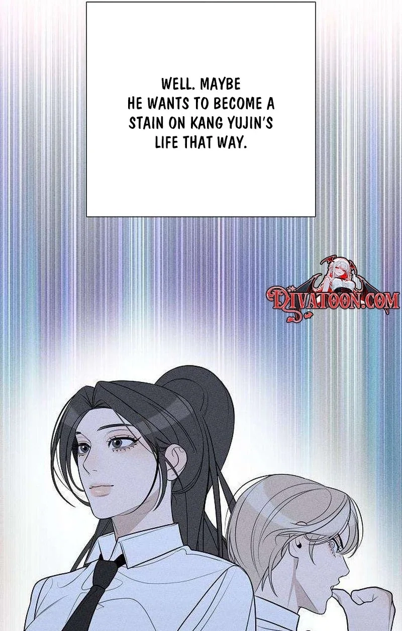 According to Their Own Instincts Chapter 12 page 46 - 