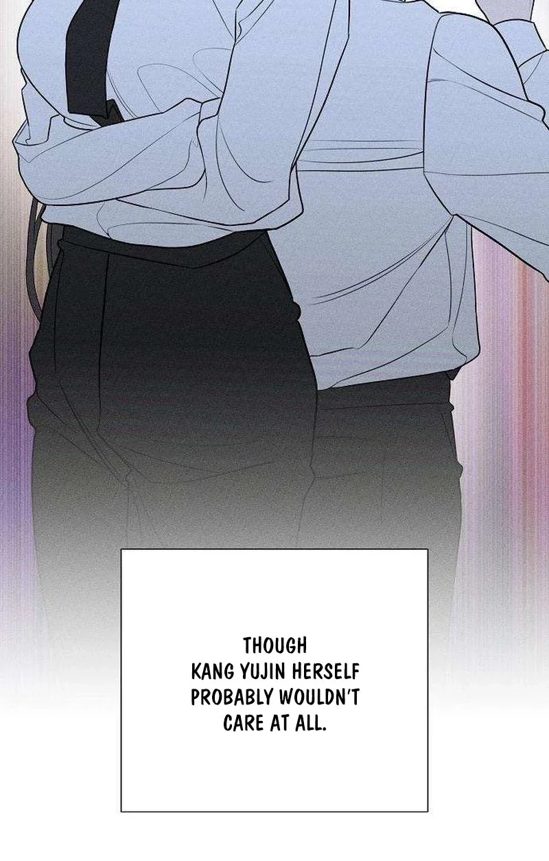 According to Their Own Instincts Chapter 12 page 47 - 