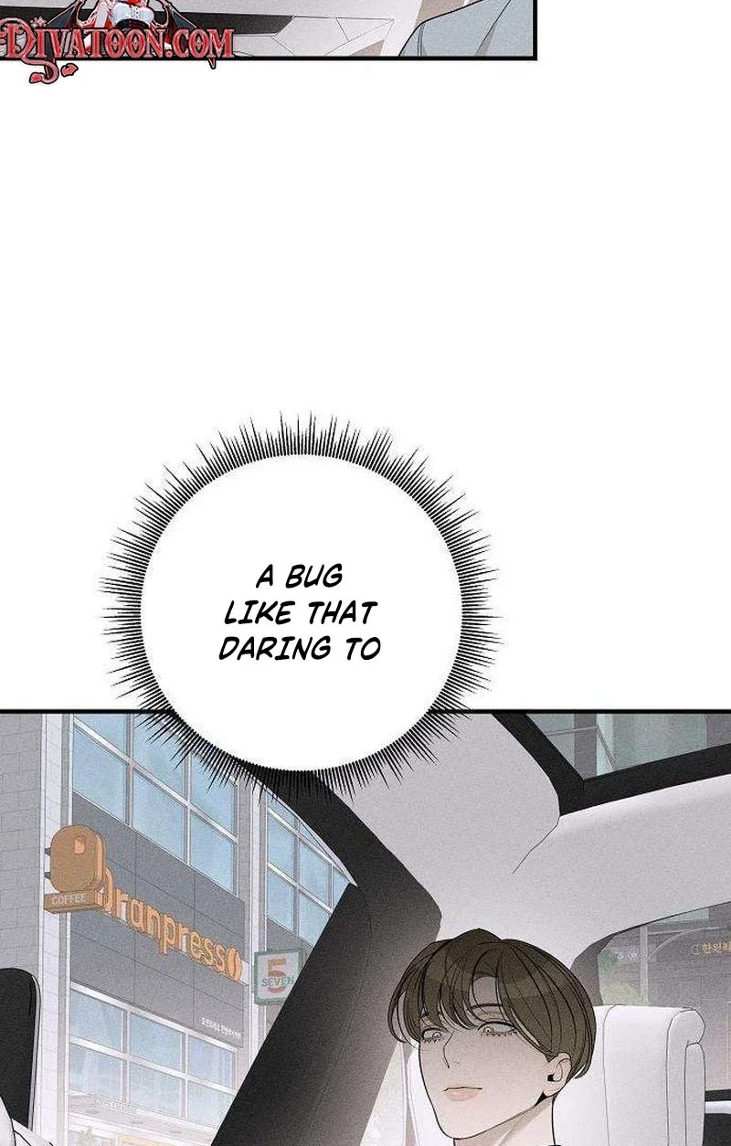 According to Their Own Instincts Chapter 12 page 49 - 