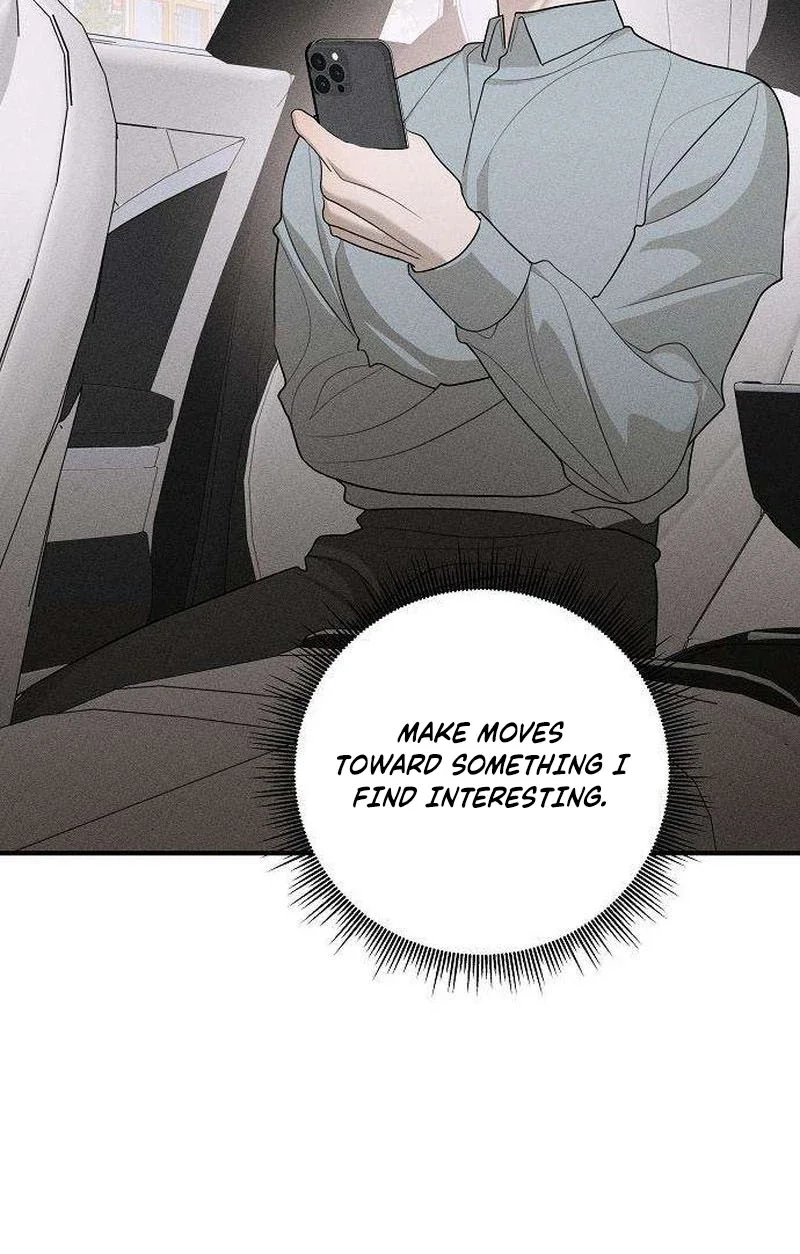 According to Their Own Instincts Chapter 12 page 50 - 