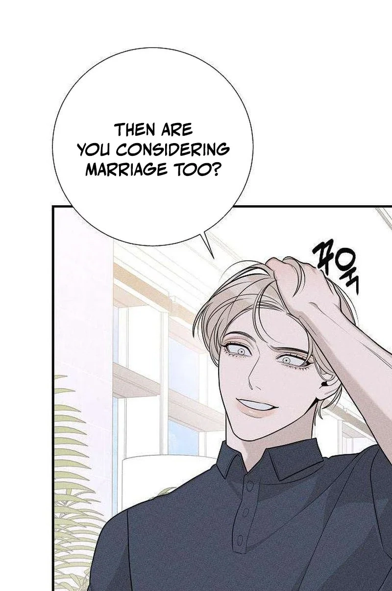 According to Their Own Instincts Chapter 12 page 6 - 
