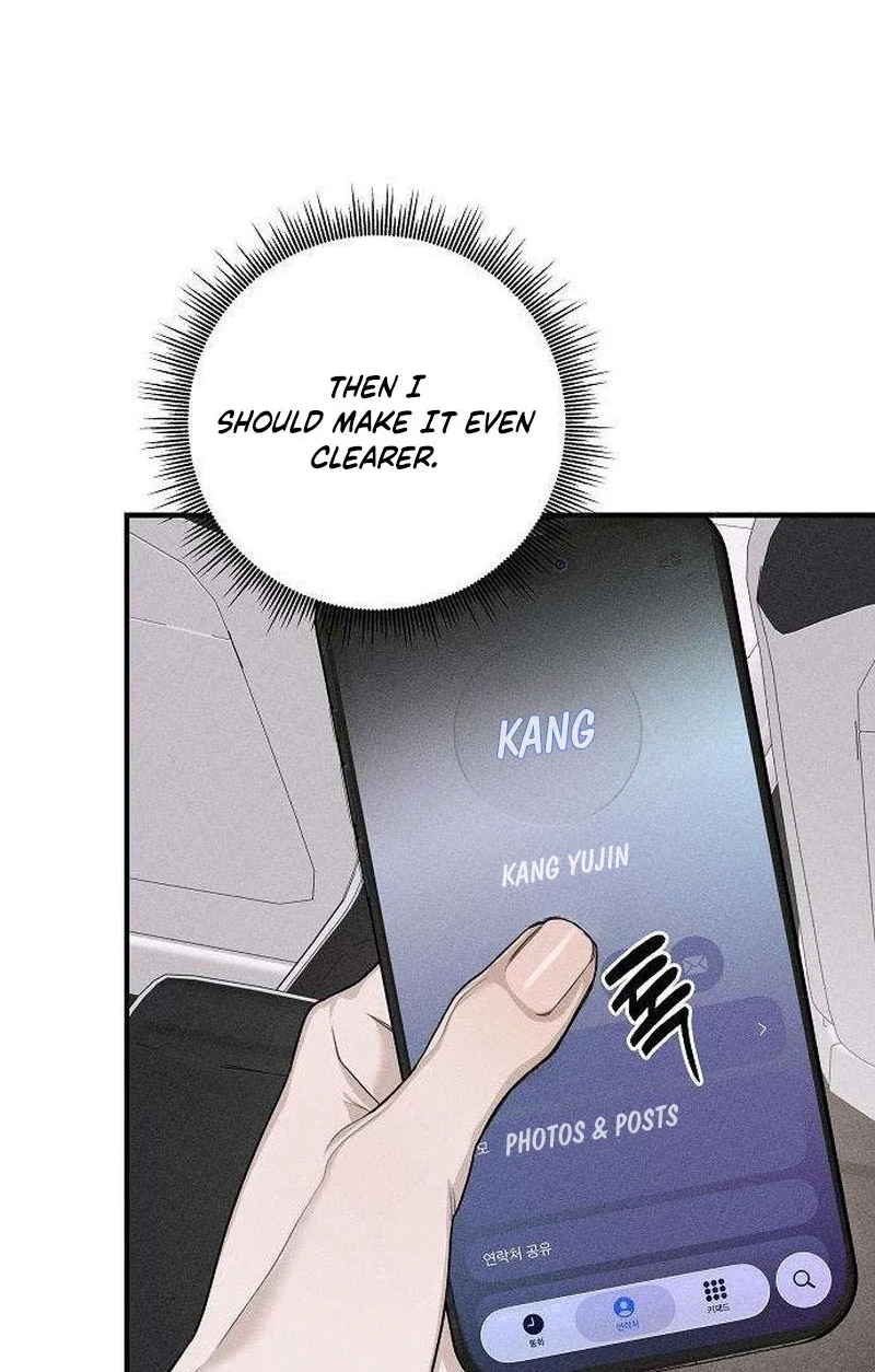 According to Their Own Instincts Chapter 12 page 51 - 