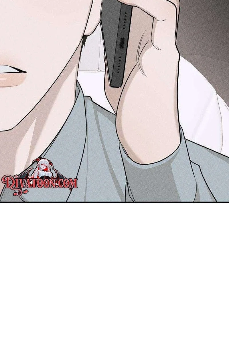 According to Their Own Instincts Chapter 12 page 53 - 