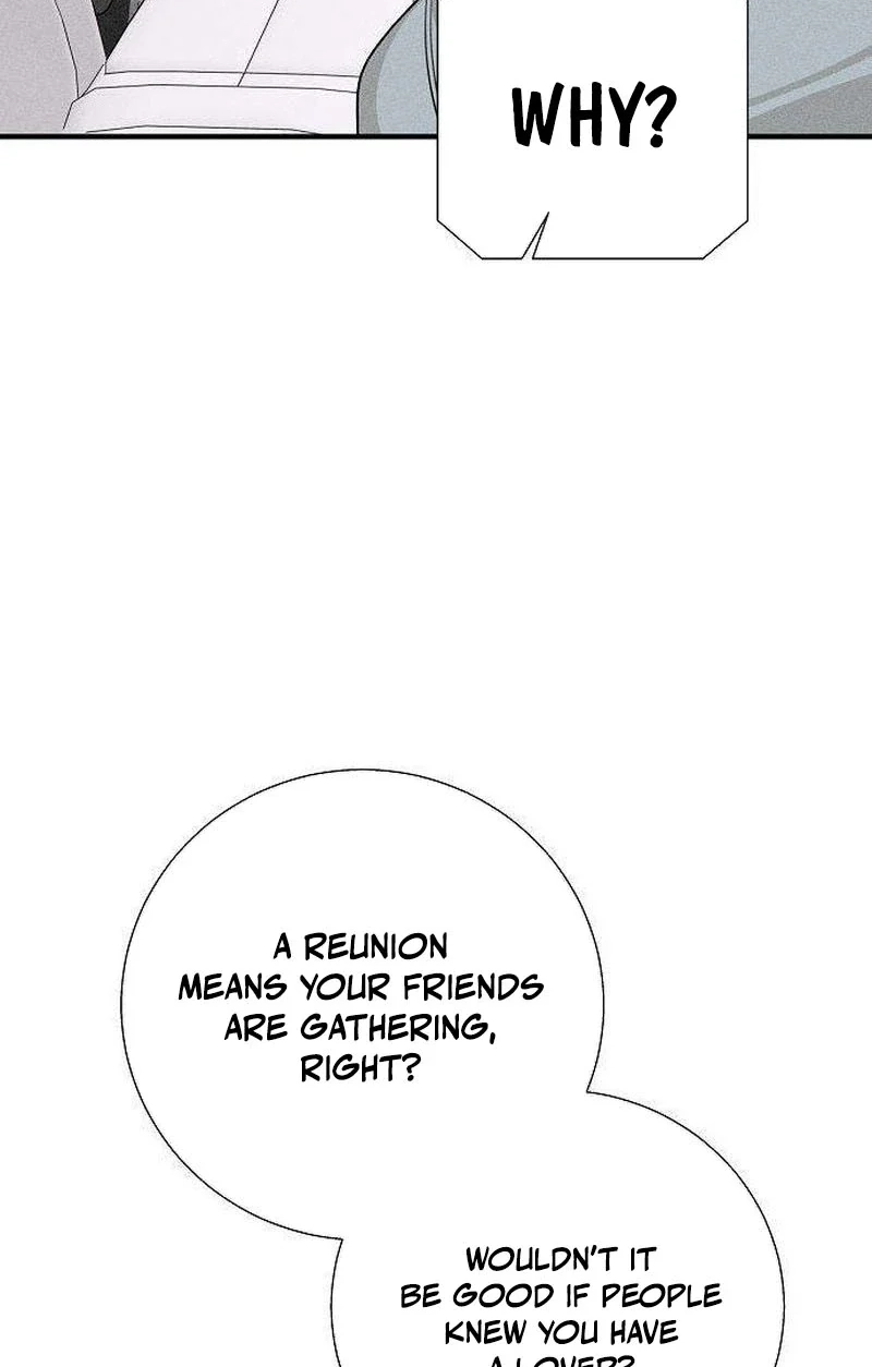 According to Their Own Instincts Chapter 12 page 55 - 