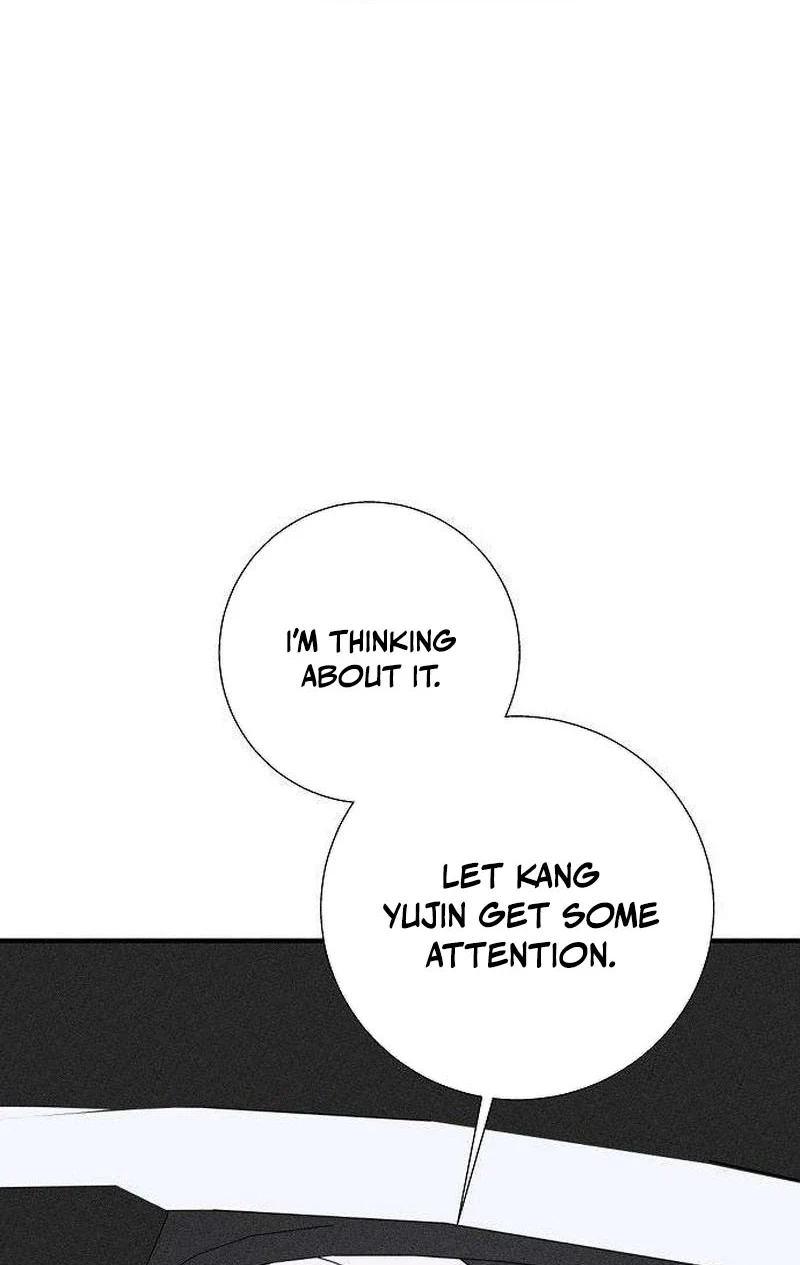 According to Their Own Instincts Chapter 12 page 57 - 