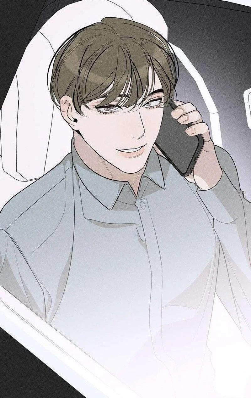 According to Their Own Instincts Chapter 12 page 58 - 