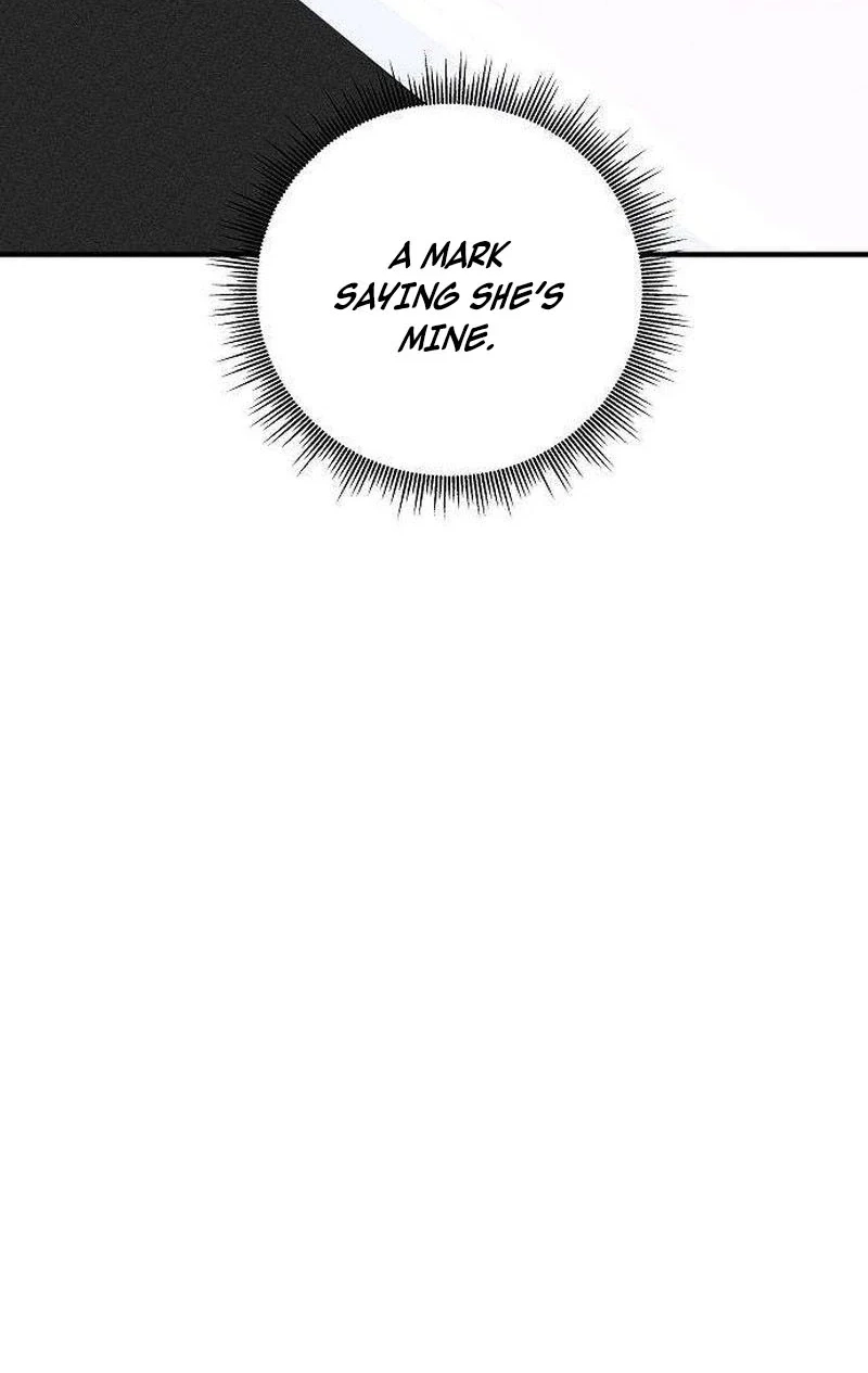 According to Their Own Instincts Chapter 12 page 59 - 