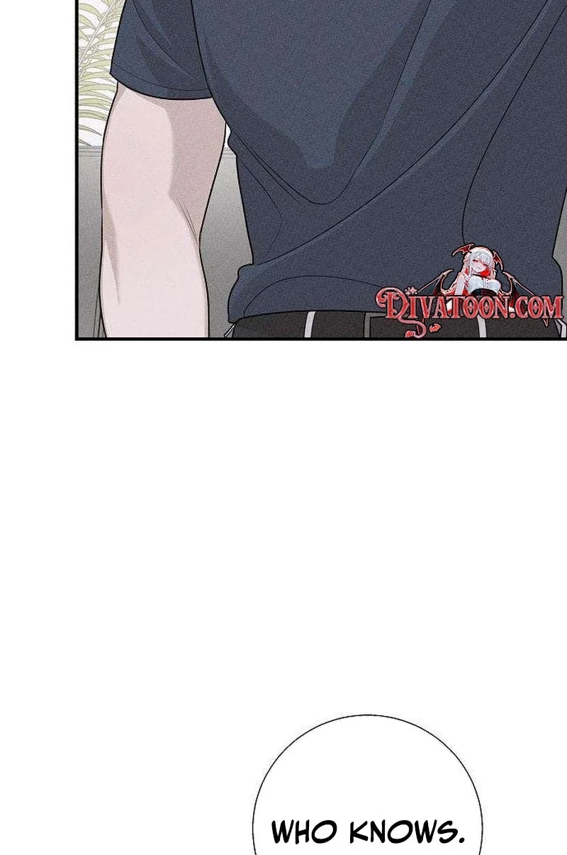 According to Their Own Instincts Chapter 12 page 7 - 