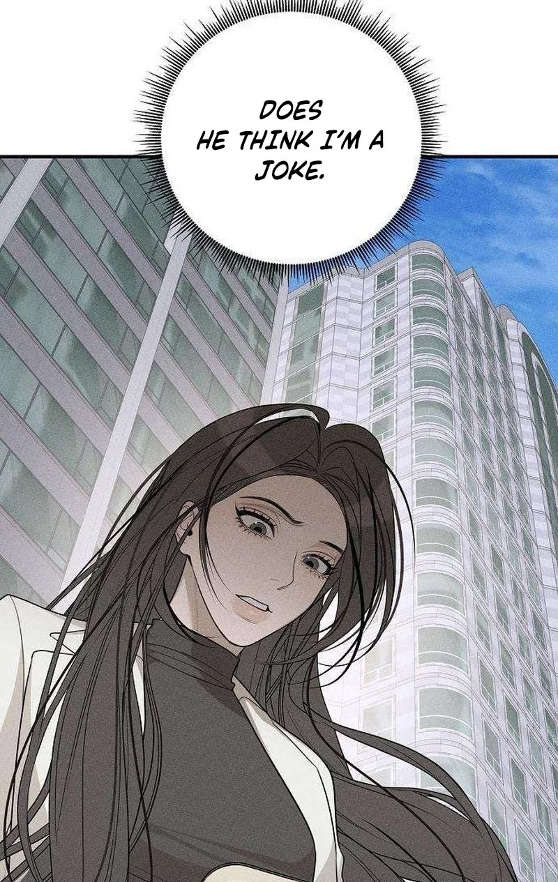 According to Their Own Instincts Chapter 12 page 61 - 