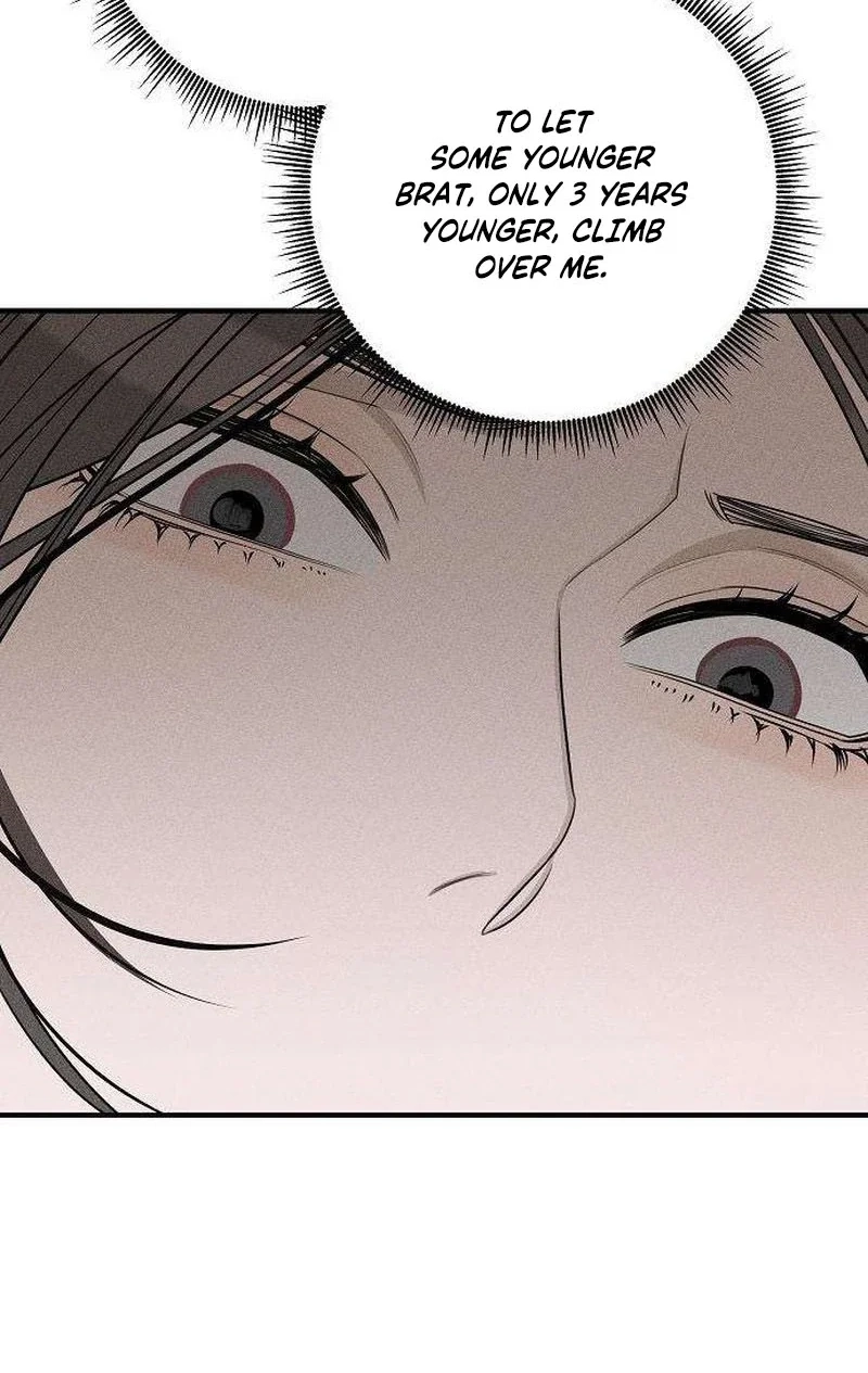 According to Their Own Instincts Chapter 12 page 63 - 