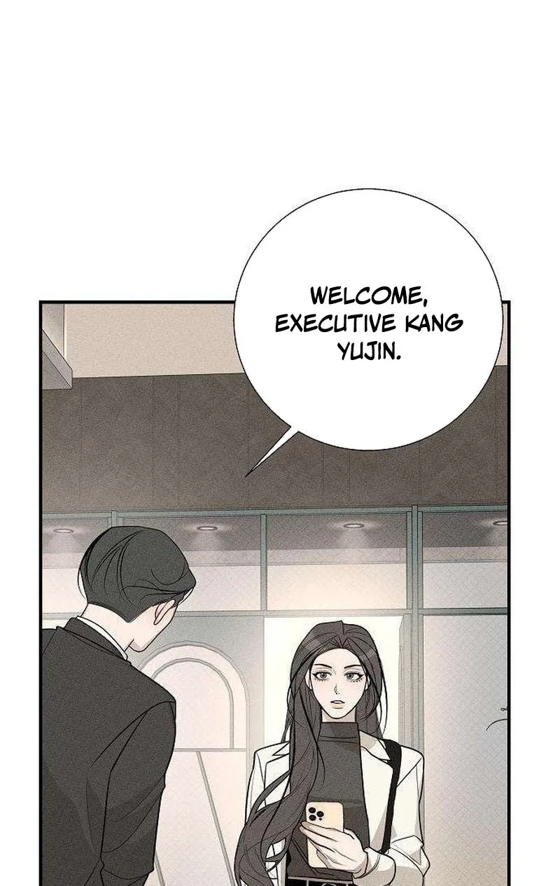 According to Their Own Instincts Chapter 12 page 65 - 