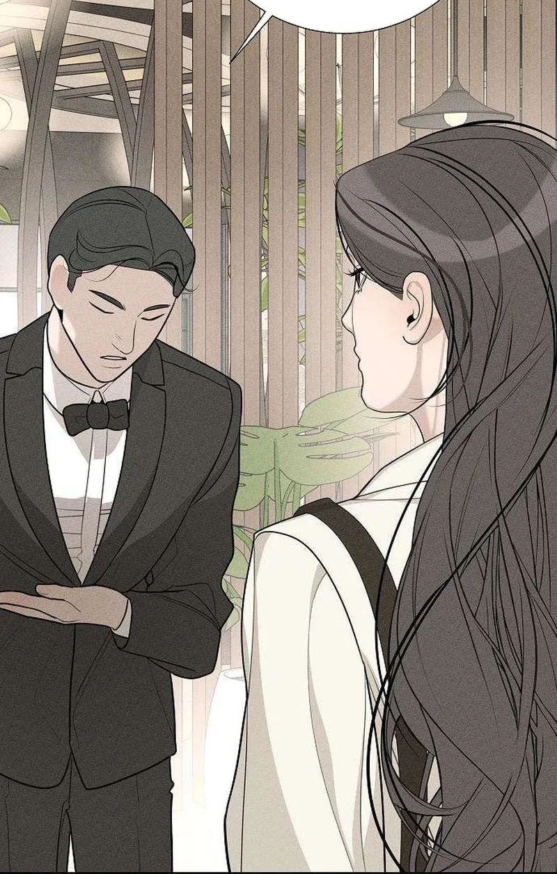 According to Their Own Instincts Chapter 12 page 67 - 