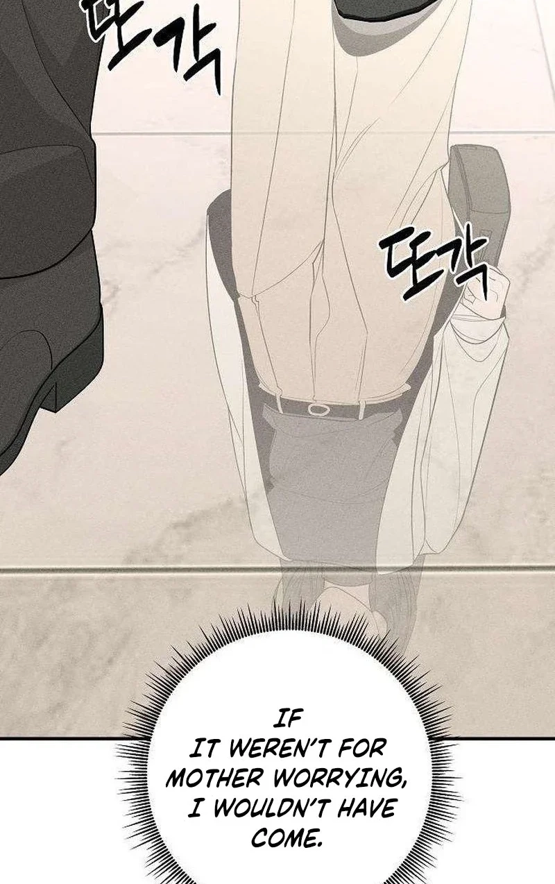 According to Their Own Instincts Chapter 12 page 69 - 