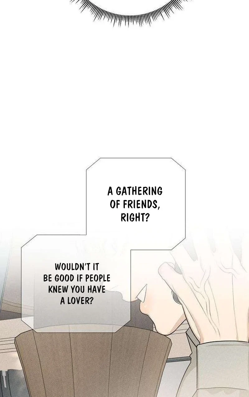 According to Their Own Instincts Chapter 12 page 70 - 