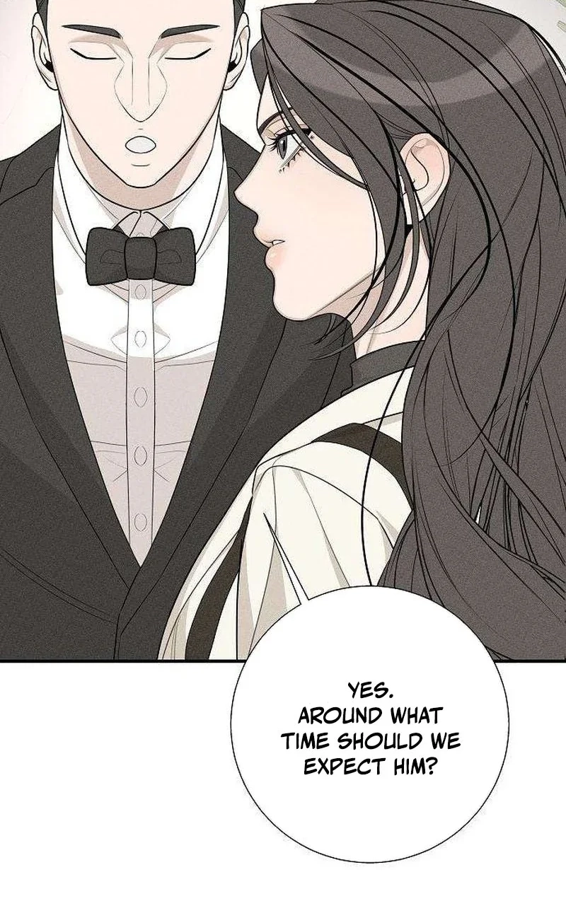 According to Their Own Instincts Chapter 12 page 73 - 
