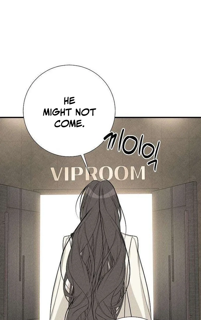 According to Their Own Instincts Chapter 12 page 74 - 