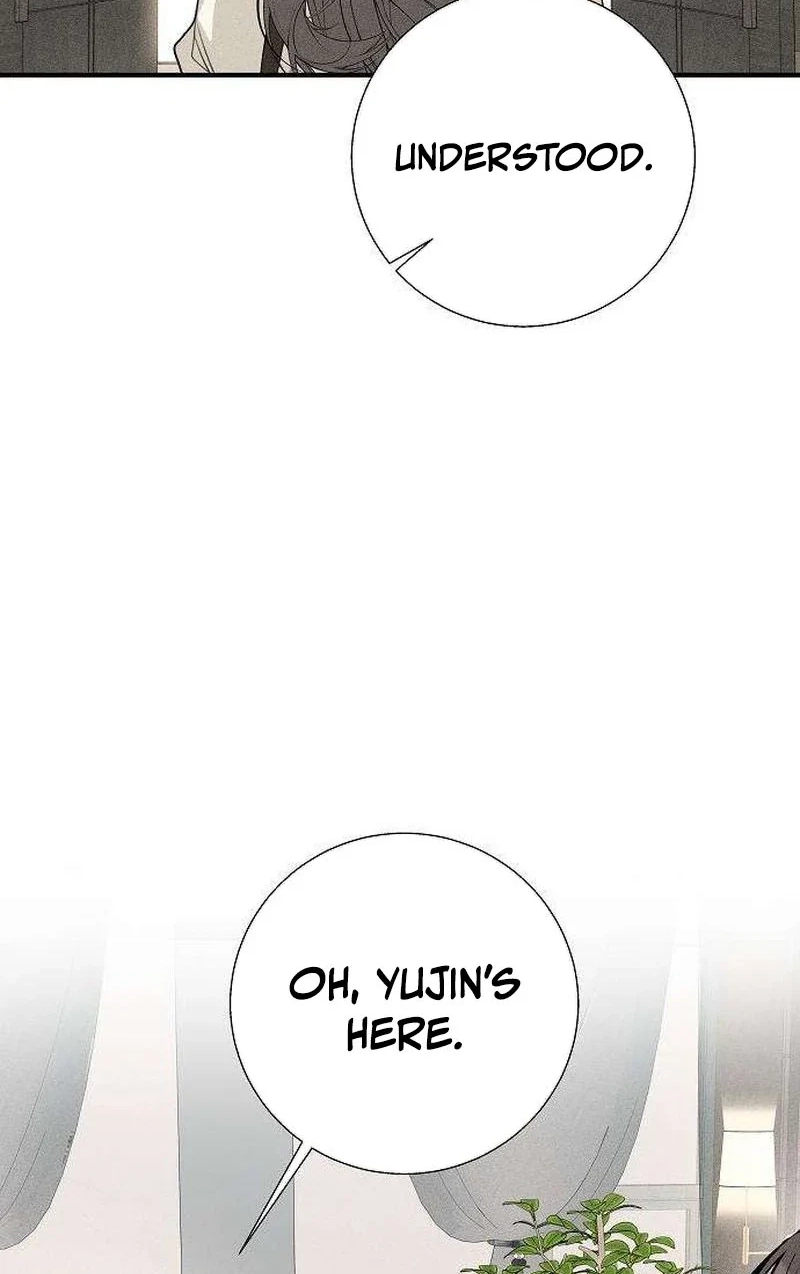 According to Their Own Instincts Chapter 12 page 75 - 