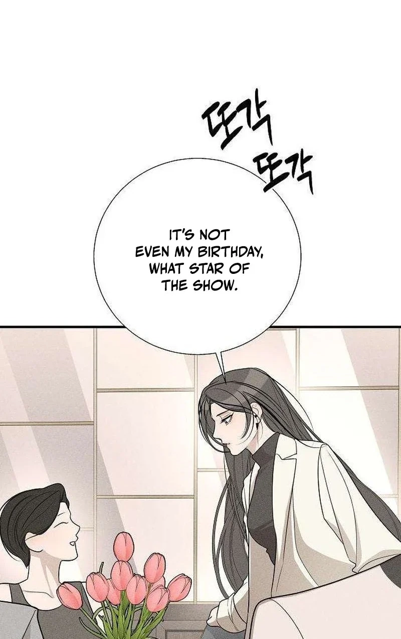 According to Their Own Instincts Chapter 12 page 77 - 