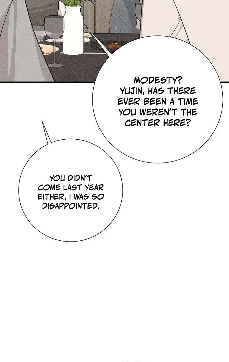 According to Their Own Instincts Chapter 12 page 78 - 