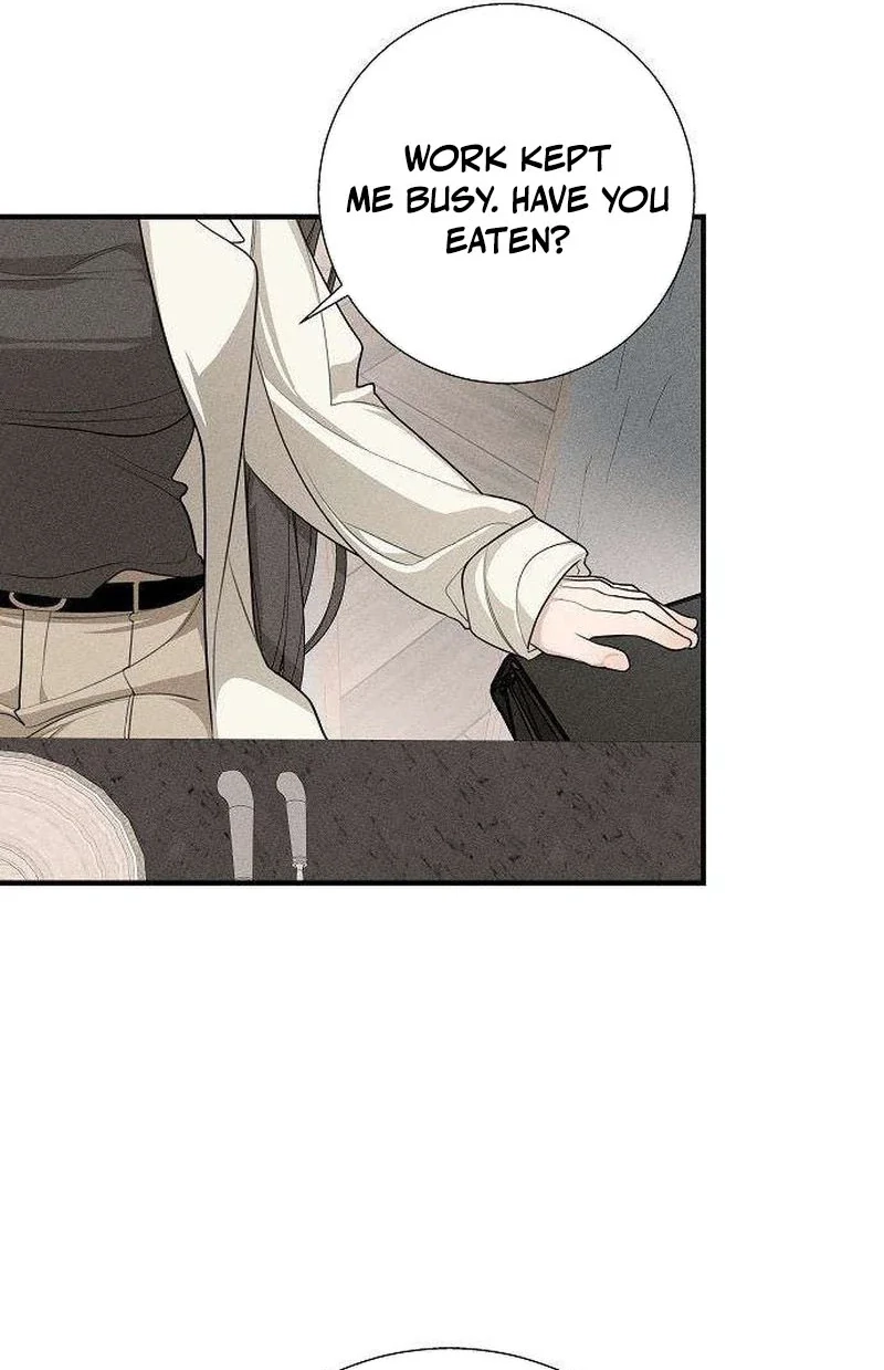 According to Their Own Instincts Chapter 12 page 79 - 