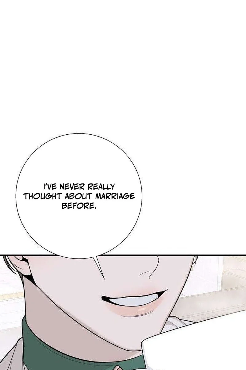 According to Their Own Instincts Chapter 12 page 9 - 