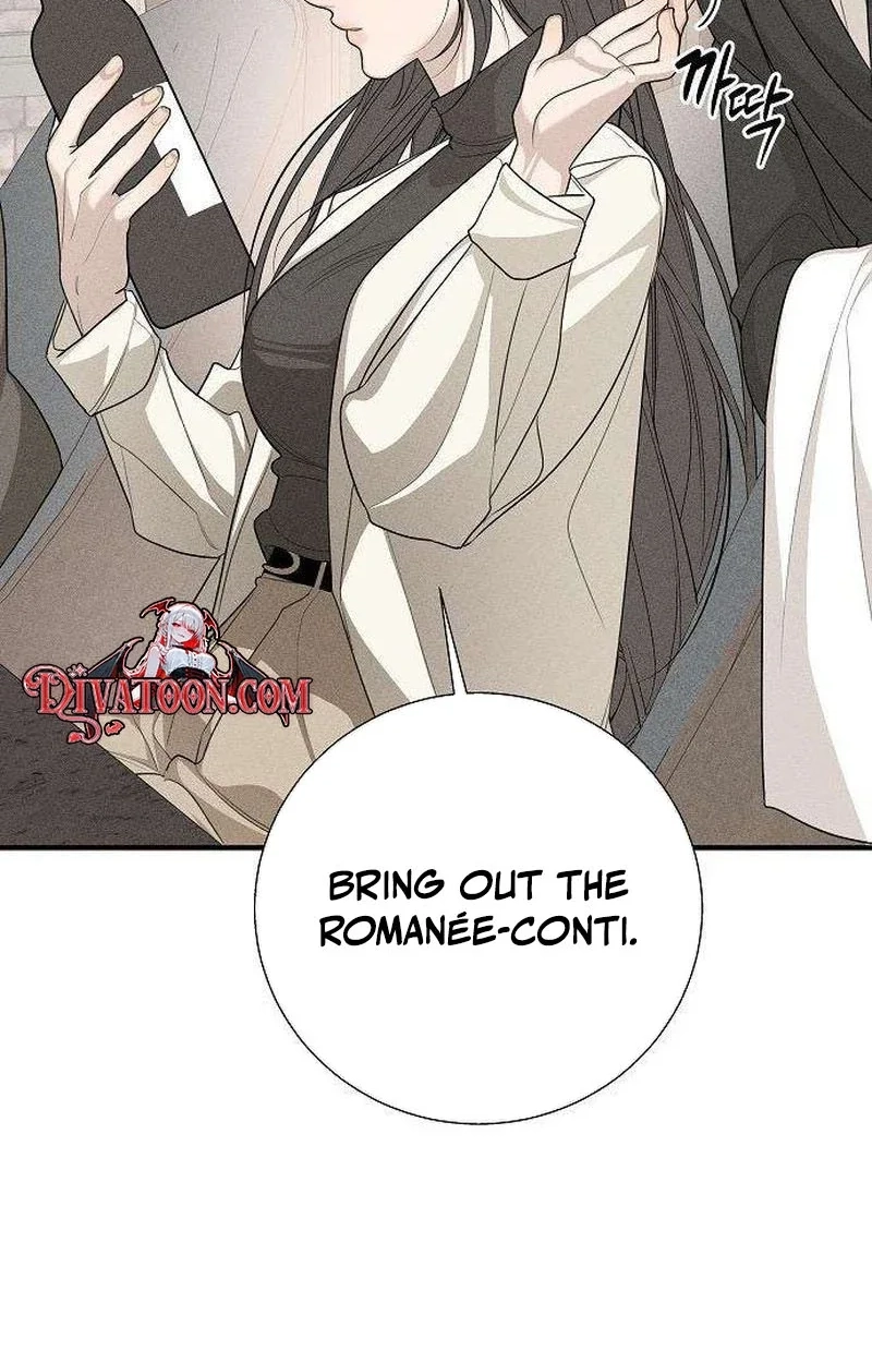 According to Their Own Instincts Chapter 12 page 81 - 