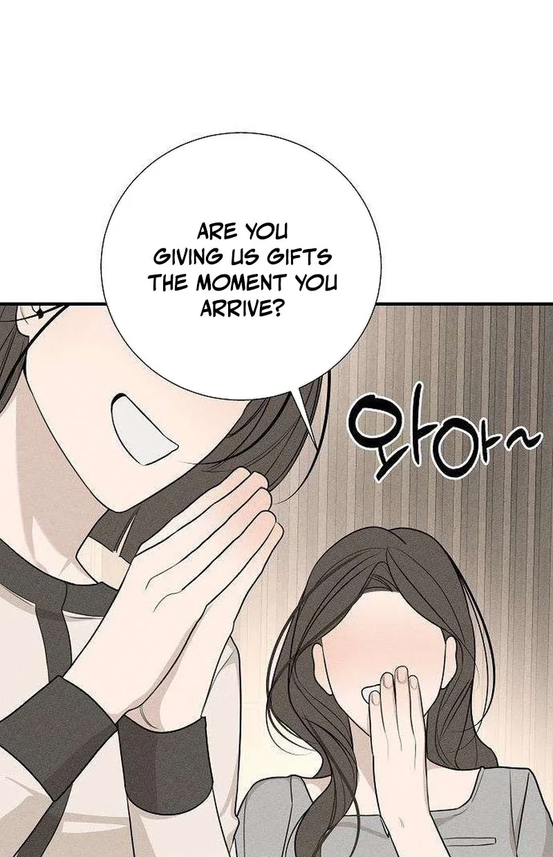 According to Their Own Instincts Chapter 12 page 82 - 