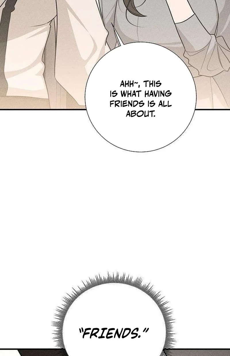 According to Their Own Instincts Chapter 12 page 83 - 