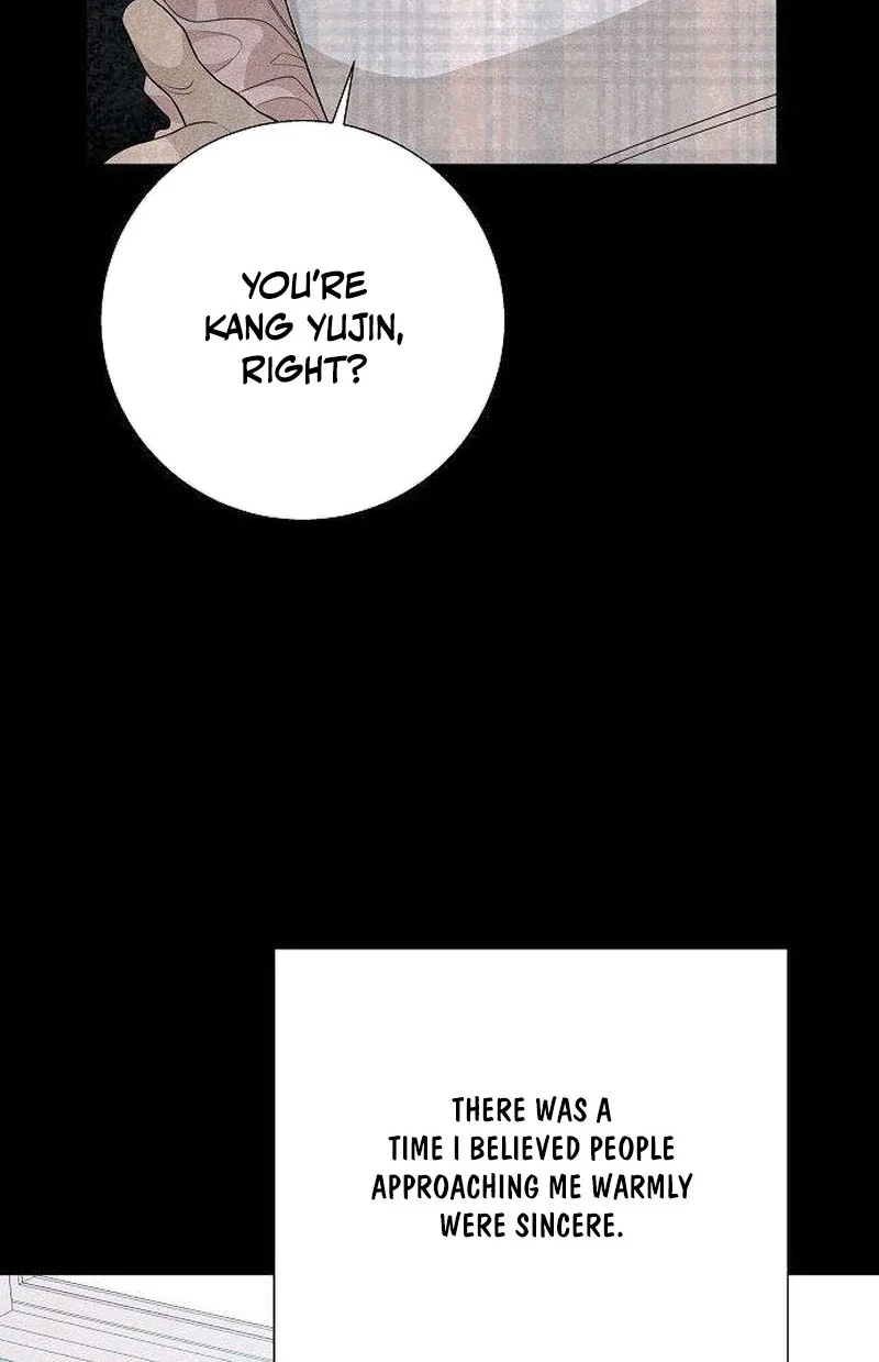 According to Their Own Instincts Chapter 12 page 86 - 