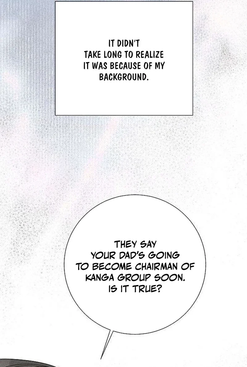 According to Their Own Instincts Chapter 12 page 90 - 