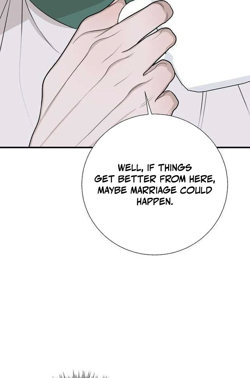According to Their Own Instincts Chapter 12 page 10 - 
