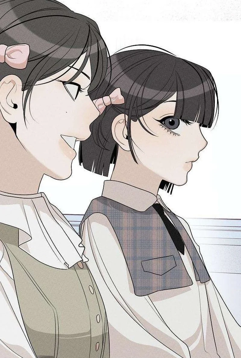According to Their Own Instincts Chapter 12 page 91 - 