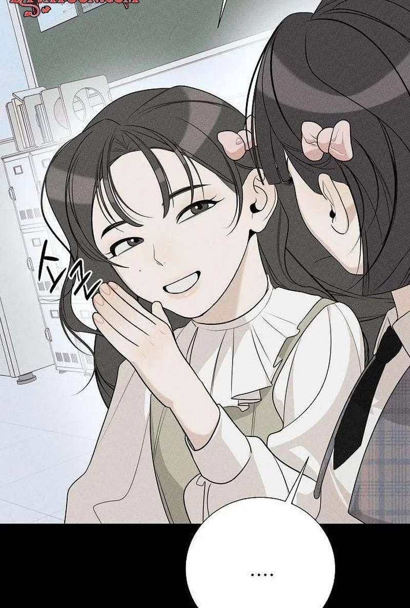 According to Their Own Instincts Chapter 12 page 93 - 