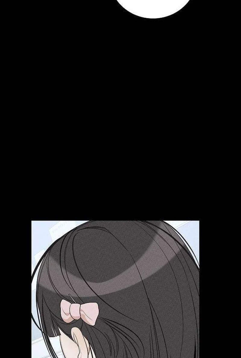 According to Their Own Instincts Chapter 12 page 94 - 