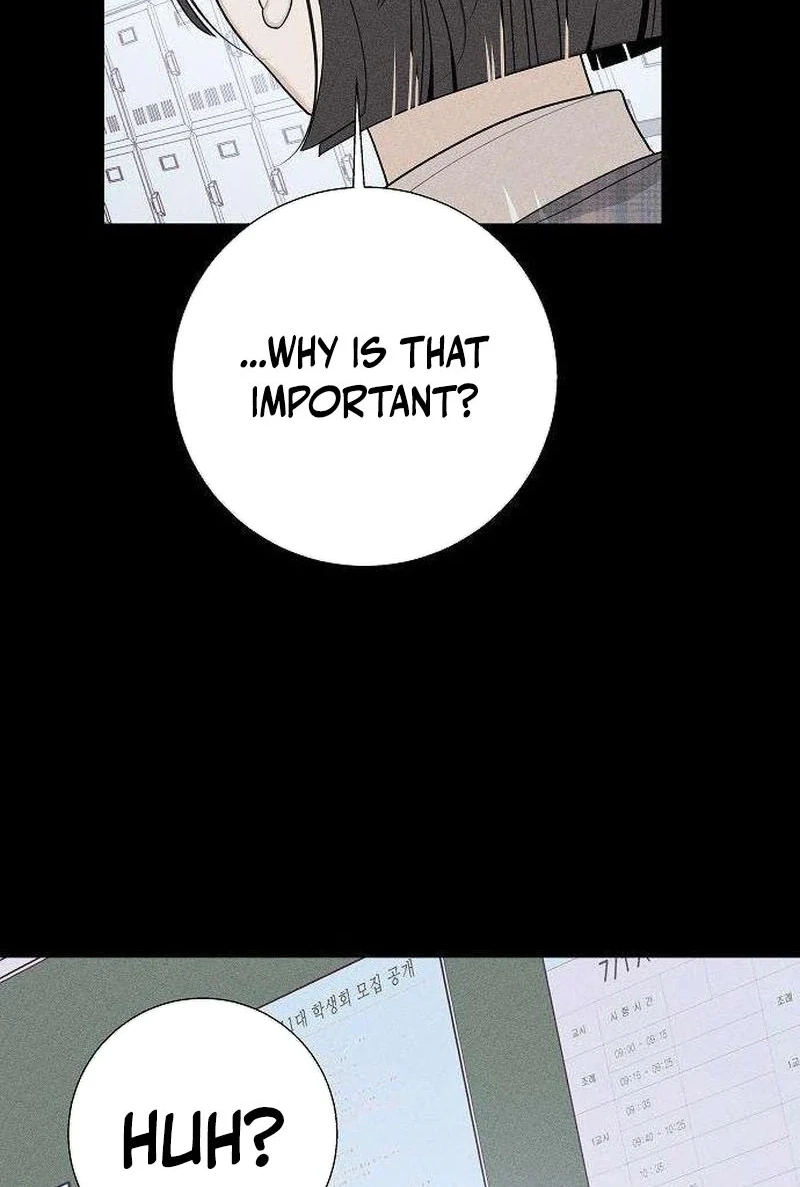 According to Their Own Instincts Chapter 12 page 95 - 