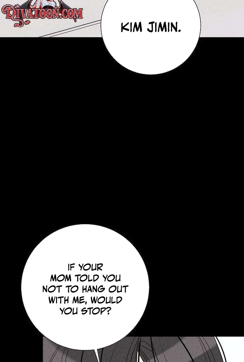 According to Their Own Instincts Chapter 12 page 97 - 