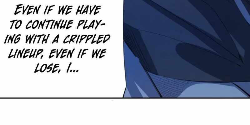 Ace Ice Blade Chapter 27 page 11 - 
