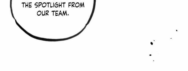 Ace Ice Blade Chapter 27 page 21 - 