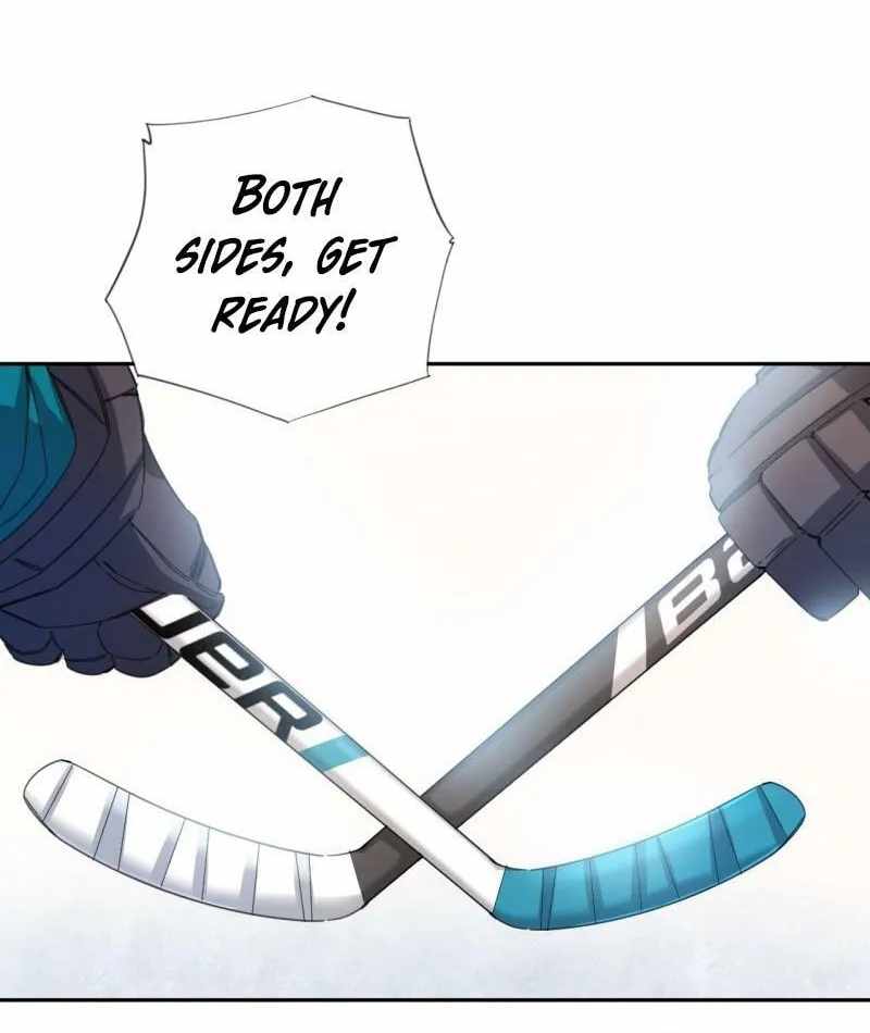 Ace Ice Blade Chapter 27 page 31 - 